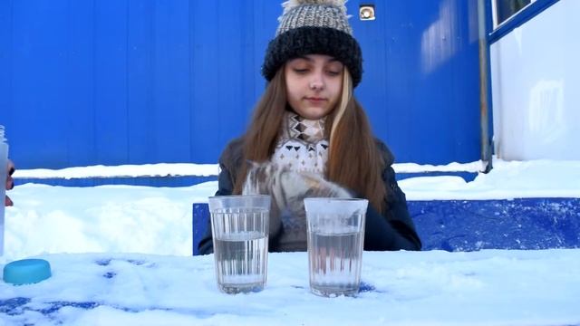 Сезон Х (2016 г.) - Бодро, 3 этап "Тёмная лошадка: парадокс" смотреть онлайн