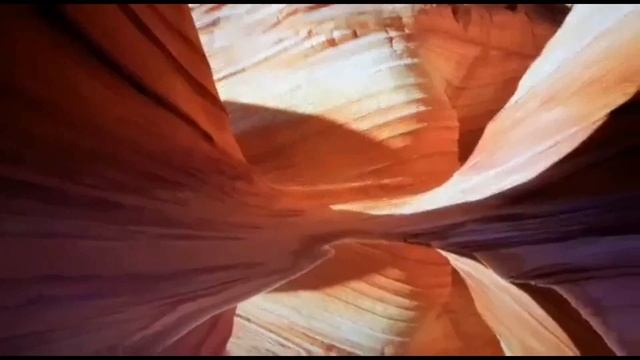 ПОСЛЕДНИЙ ДОМАШНИЙ ТЕЛЕФОННЫЙ ВЛОГ//ПОКУПКИ//ЯРМАРКА//РОЗЕТКА//МАРАФОН//ЭПИЦЕНТР//НАШЕ МЕНЮ/// смотреть онлайн