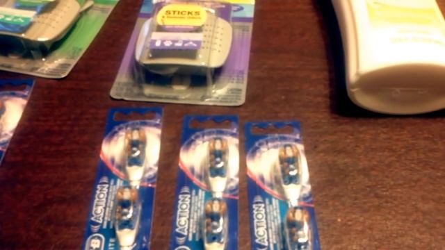 Getting Those Deals@Target 6/29/13