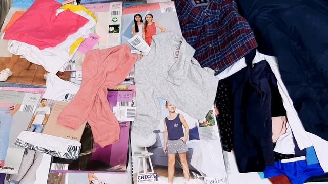 СТОК Одежды CRANE 25кг×9.75€ лот:2201202 смотреть онлайн