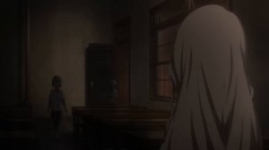 [AMV] Perfect World