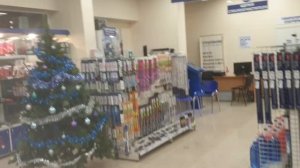 ОСВЕЩЕНИЕ КАССЫ в магазине - ШИНОПРОВОД ТРЕК JAZZWAY