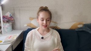 Да, я прочитала 6 КНИГ ЗА 24 ЧАСА! 🔥 Книжный марафон 24 часа чтения