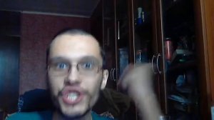 Ищу анекдоты от Александра Суворова (примерно 1998 год)