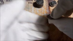 Покупка монет оптом №34