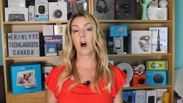 Quntis String Lights review: can thousands of 5-star reviews be WRONG? And how to make them SMART смотреть онлайн