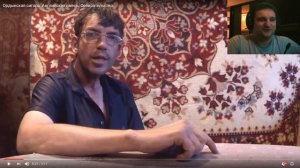 Великий Фунфурье Денис Дыркин. Обзор,Реакция