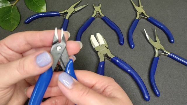 Распаковка √ 4 с сайтов AlliExspress и АВИТО. Полезности для мастеров смотреть онлайн