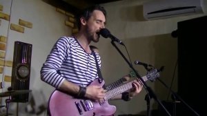 Василий Уриевский и группа Гардина Самый лучший начальник МеждоМедиа Групп