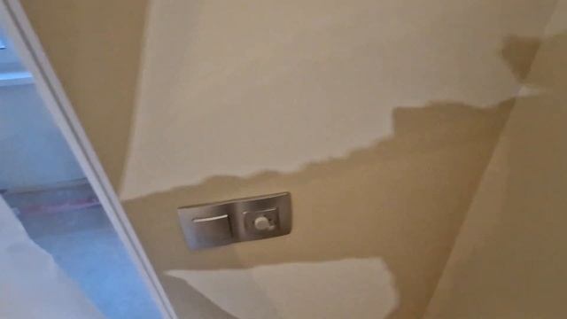 Video Guru 20230127 113632904 смотреть онлайн