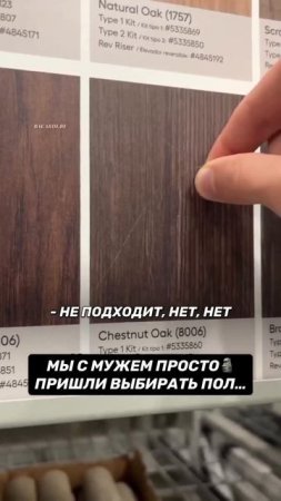 Клип @hdesigning