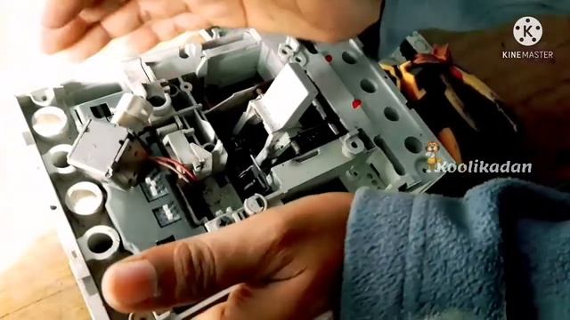 How repairingABB SACE Circuit Breaker TMAX T5n 400 PR221DS 3 Pole 400a|circuit breaker trip coil op смотреть онлайн