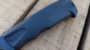 Нож КОРШУН-2 от ООО ПП Кизляр KIZLYAR KNIVES