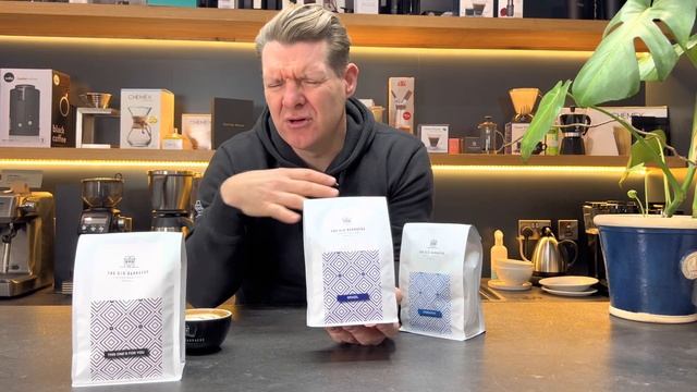 Now on sale nationwide in Harvey Norman смотреть онлайн