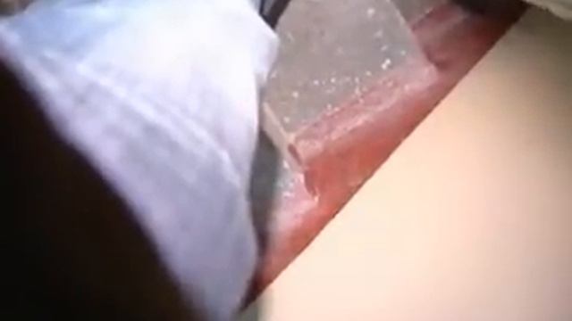 Страсти по оператору смотреть онлайн