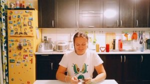 ЖЕНА СПАСЕТ МУЖА ИЗ БИБЛИИ - ЭТО О ЦАРЕ?