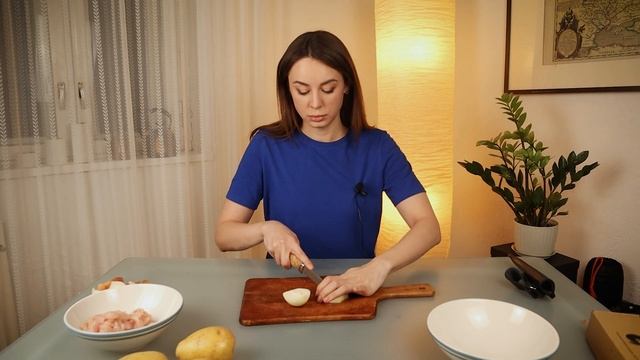 Нож Юнга от Златонож в Elmax за 6300 - домашний обзор смотреть онлайн