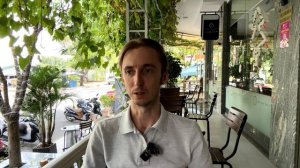 Бизнес за границей | Как я пытался запустить франшизу смузи баров во Вьетнаме | Часть 2