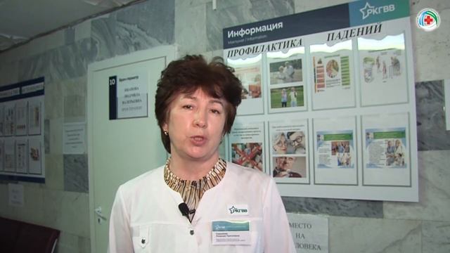 Получение социальных услуг в натуральном виде лекарственных препаратов смотреть онлайн