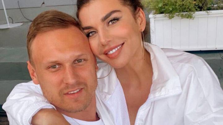 Седокова в день смерти Яниса звонила его маме и просила пин код от карты смотреть онлайн