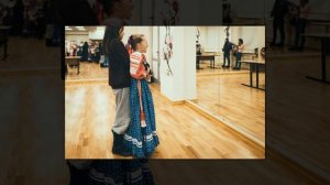 2021-10-23 Калинушка в ДК Северный HQ