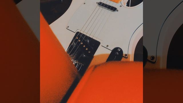 Coffee Buzz смотреть онлайн