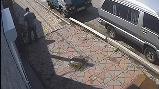 NG XP442 3 6mm 420TVL www ngshop ru смотреть онлайн