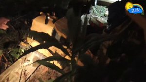 Машинки.  Старые игрушки. Мультик про свалку разбитых машин.  Мультики для детей