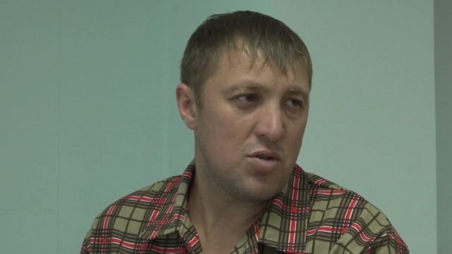 Вернуться из боя. Специальная военная операция. смотреть онлайн