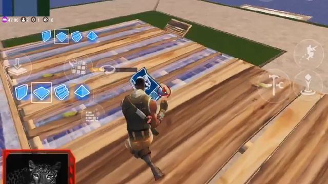 Я играю в Fortnite с друзьями всем удачи на сриме. Читать описание смотреть онлайн