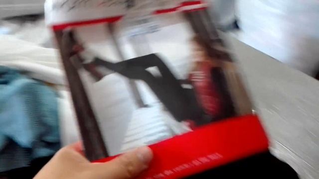 Термобелье 2 смотреть онлайн