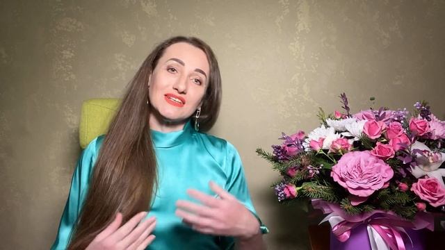 Как распознать проблемного мужчину смотреть онлайн