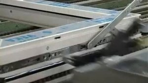 Производство пластиковых окон