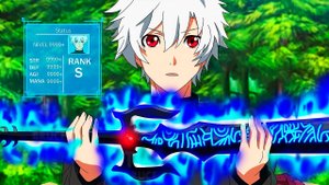 Парень приручил 5 девушек-зверей и стал сверхсильным