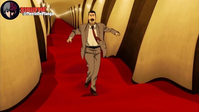 🔴La Psicología de los Sueños en Paprika ✅|Paprika Anime 2006