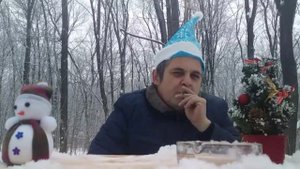 Обзор папирос "Бристоль" от ПССФ