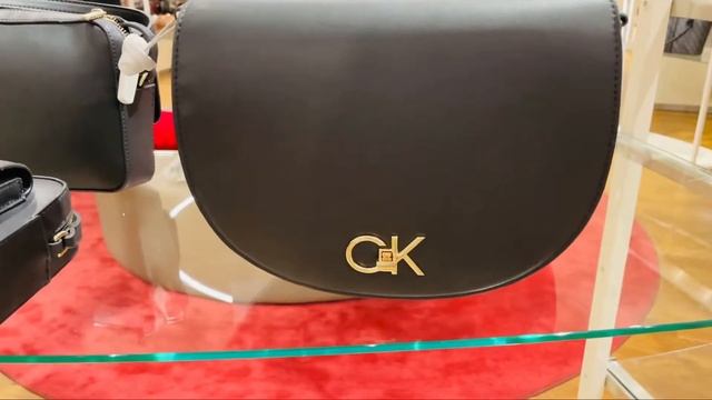 Какие сумки модные |Шоппинг в Праге|Тренды 2022#мода #стиль #шоппингвлог