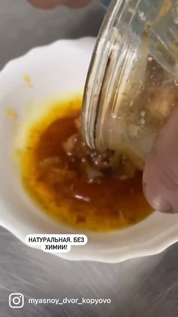 #тушенка #гост #мясо #тушенкасвиная #свинаятушенка #мясноймагазин #мясосвинина #автоклав #консервы