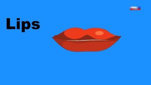 У мисс Полли была Долли | Miss Polly Had A Dolly  Rhymes | Kids Tv Channel Russia | песни для детей