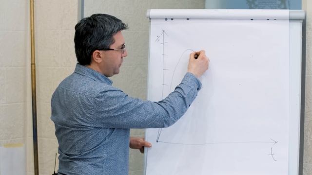 ТЕОРІЯ ТА ПРАКТИКА ЖИВЛЕННЯ РОСЛИН. Частина 10. Особливості гранульованих добрив