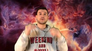 УРОК ВАРГАНА | ритм лошадка, как играть на варгане