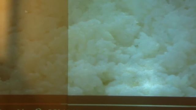 PROJECT SLEEPING GIANT THE MOST POWERFUL PROJECTION SCREEN GAIN ON THE MARKET! смотреть онлайн