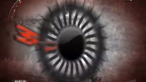 Прохождение Pure часть 5. Туса!