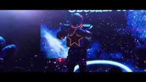 НЛМК - Производственная система 2018