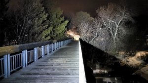 Olight Perun 2 Headlamp - Review and Comparison - Clover Green - March Flash Sale