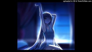 daryana & daybe - Заставлял (slowed & reverb)