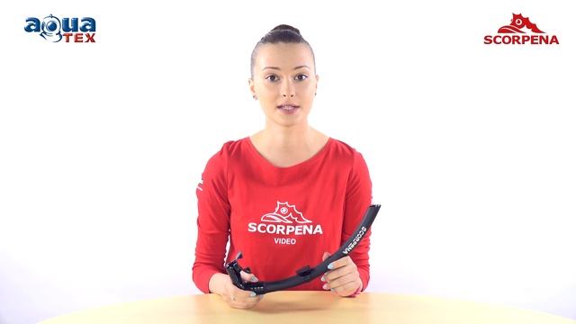 Трубка SCORENA D смотреть онлайн