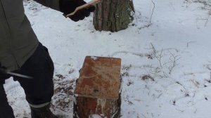 Золотой фонд. Нож ORIGINAL XL Kizer Knives