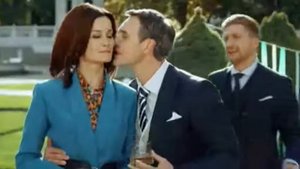 ❖  Ты просто БОМБА!..|Наталия Васько & Олег Савкин|