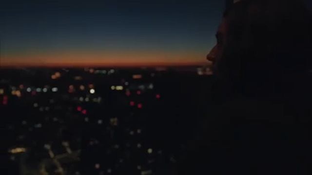 Godzila